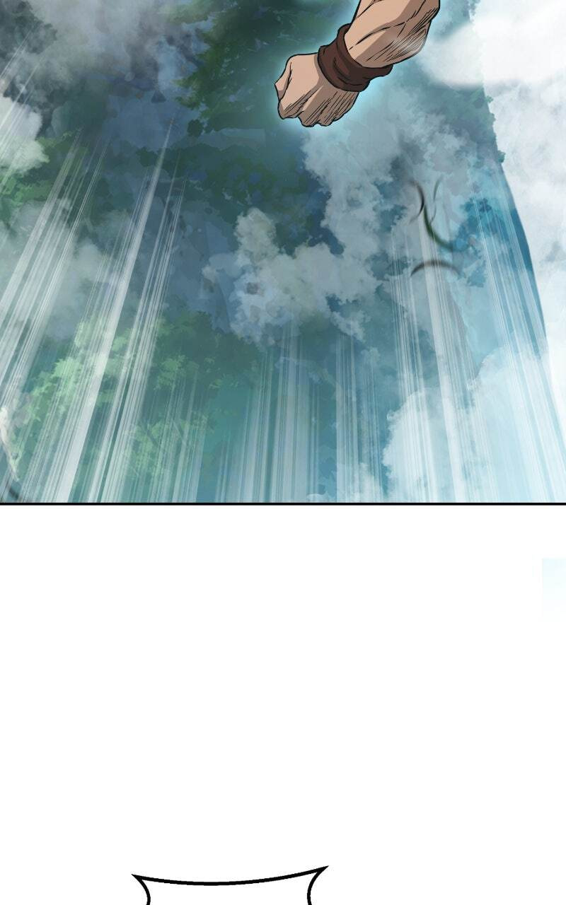 Read Absolute Sword Sense chapter 10 image 62 on Lezhin
