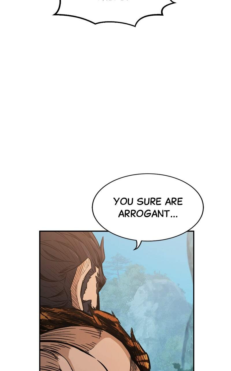 Read Absolute Sword Sense chapter 10 image 64 on Lezhin
