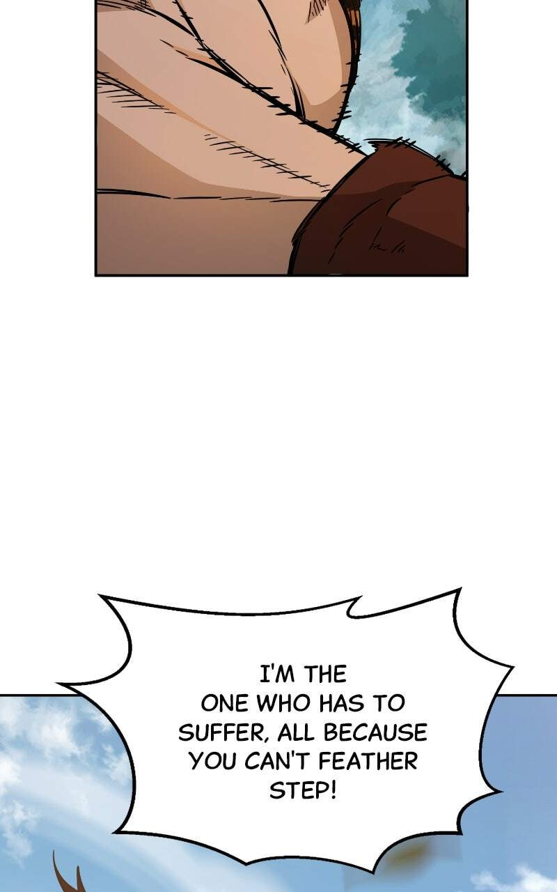 Read Absolute Sword Sense chapter 10 image 65 on Lezhin