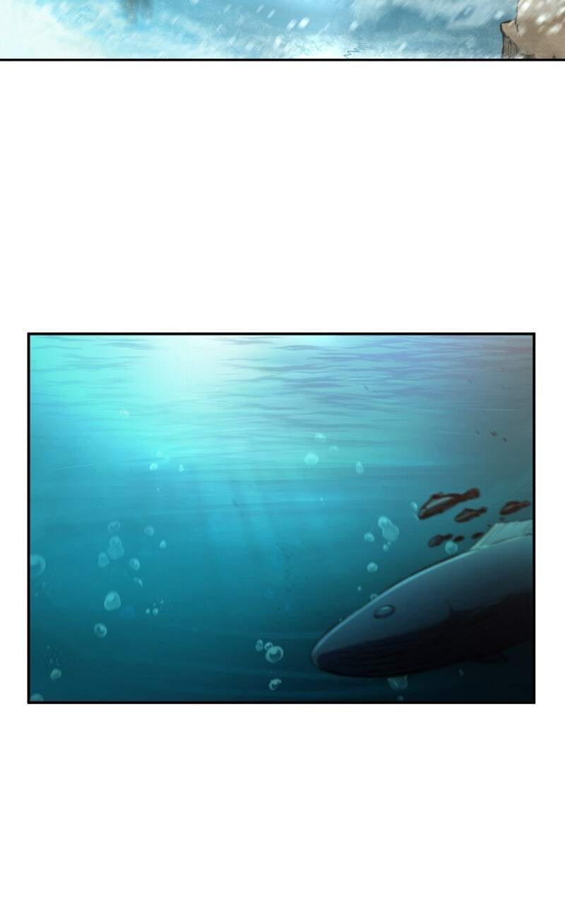 Read Absolute Sword Sense chapter 10 image 68 on Lezhin