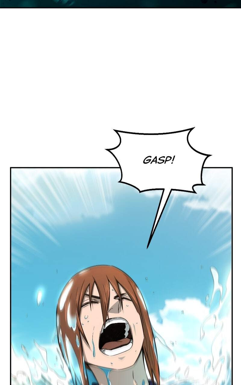 Read Absolute Sword Sense chapter 10 image 70 on Lezhin