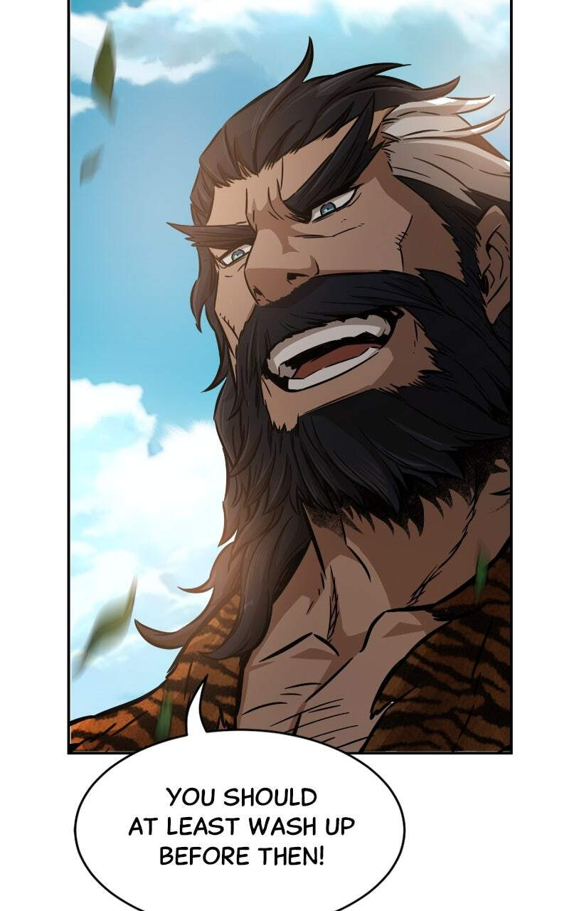 Read Absolute Sword Sense chapter 10 image 72 on Lezhin