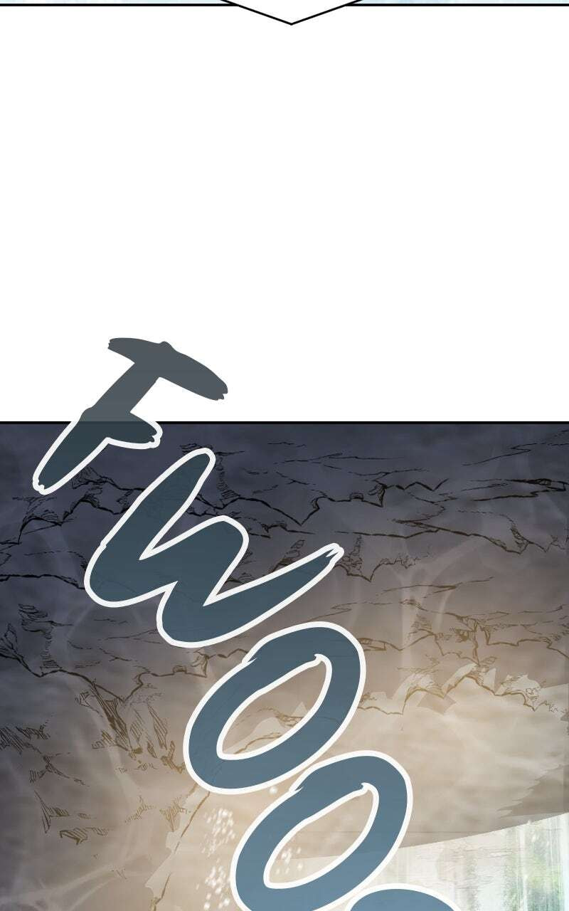 Read Absolute Sword Sense chapter 10 image 77 on Lezhin