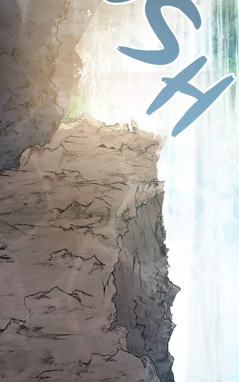 Read Absolute Sword Sense chapter 10 image 78 on Lezhin