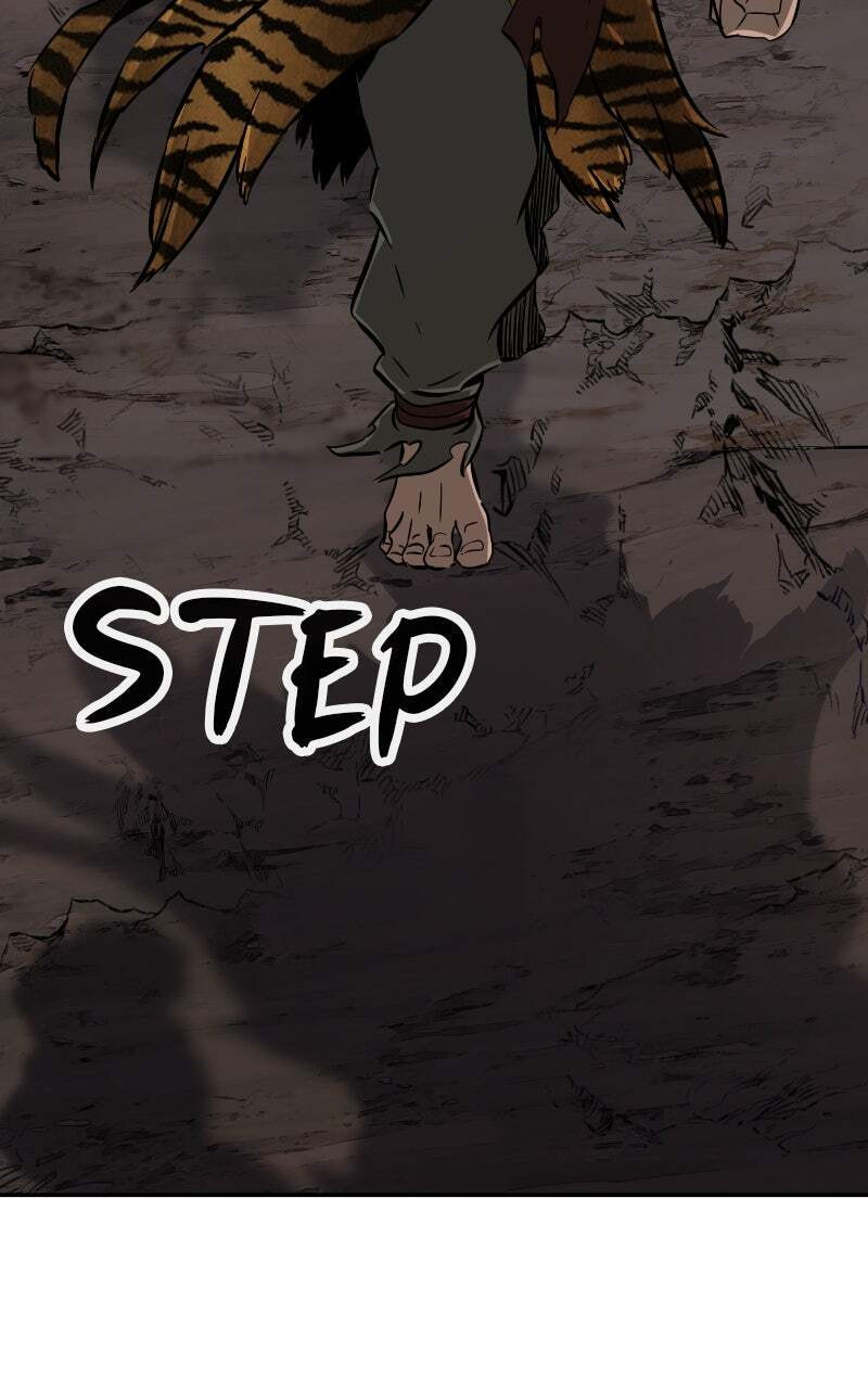 Read Absolute Sword Sense chapter 10 image 80 on Lezhin