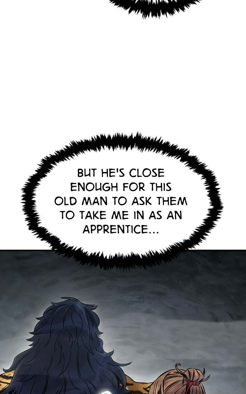Read Absolute Sword Sense chapter 10 image 84 on Lezhin