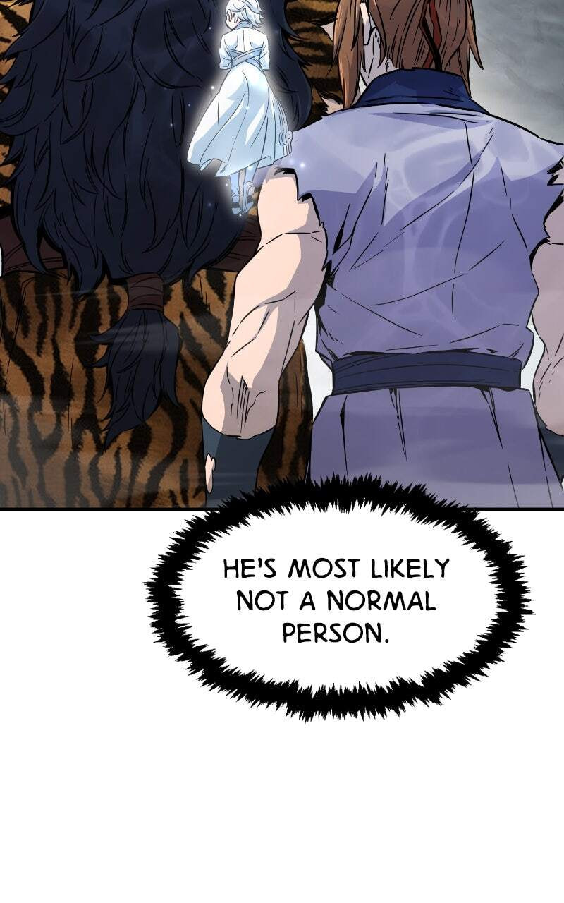 Read Absolute Sword Sense chapter 10 image 85 on Lezhin