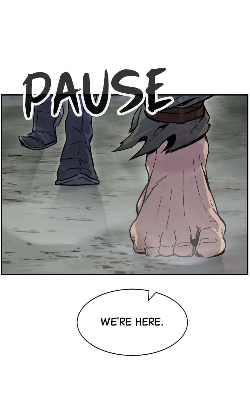 Read Absolute Sword Sense chapter 10 image 86 on Lezhin
