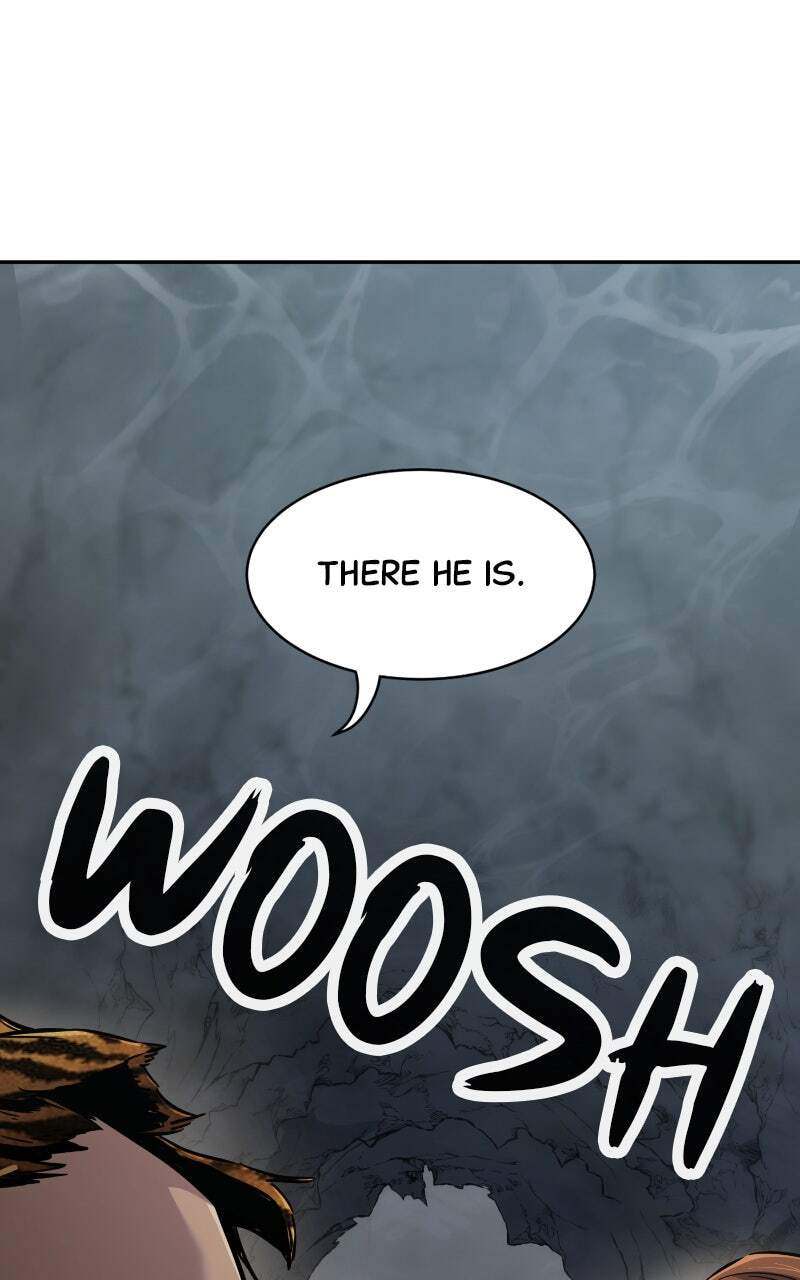 Read Absolute Sword Sense chapter 10 image 87 on Lezhin
