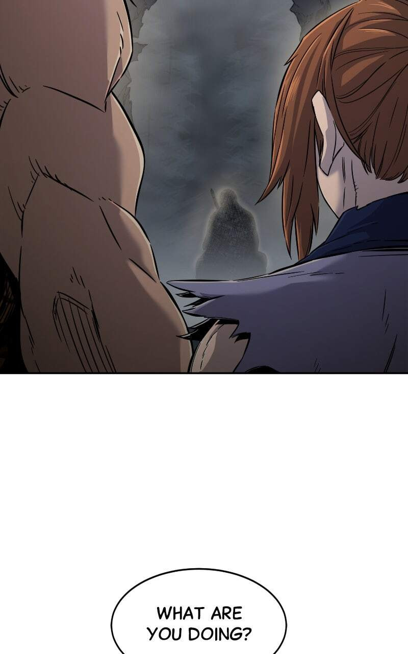 Read Absolute Sword Sense chapter 10 image 88 on Lezhin