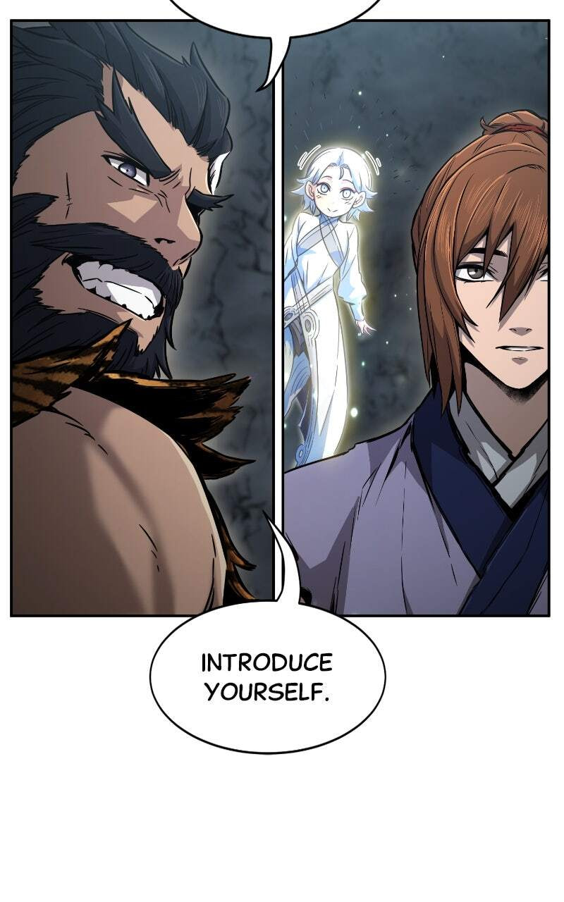 Read Absolute Sword Sense chapter 10 image 89 on Lezhin