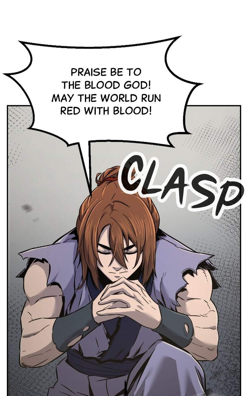 Read Absolute Sword Sense chapter 10 image 91 on Lezhin