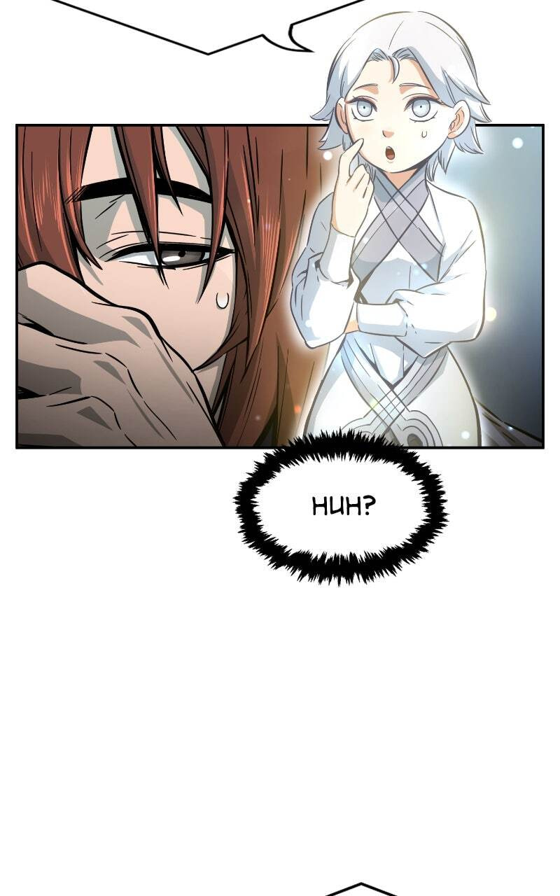 Read Absolute Sword Sense chapter 10 image 93 on Lezhin