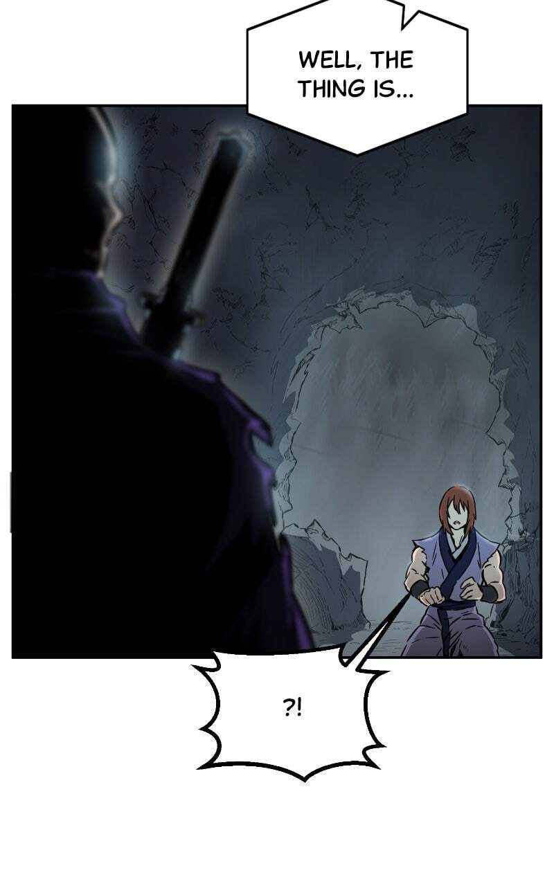 Read Absolute Sword Sense chapter 10 image 94 on Lezhin