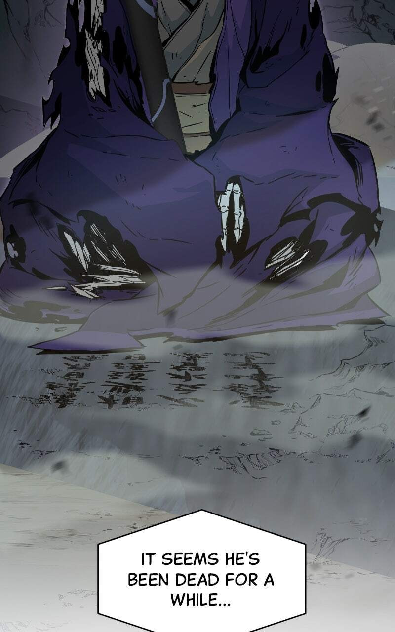 Read Absolute Sword Sense chapter 10 image 96 on Lezhin