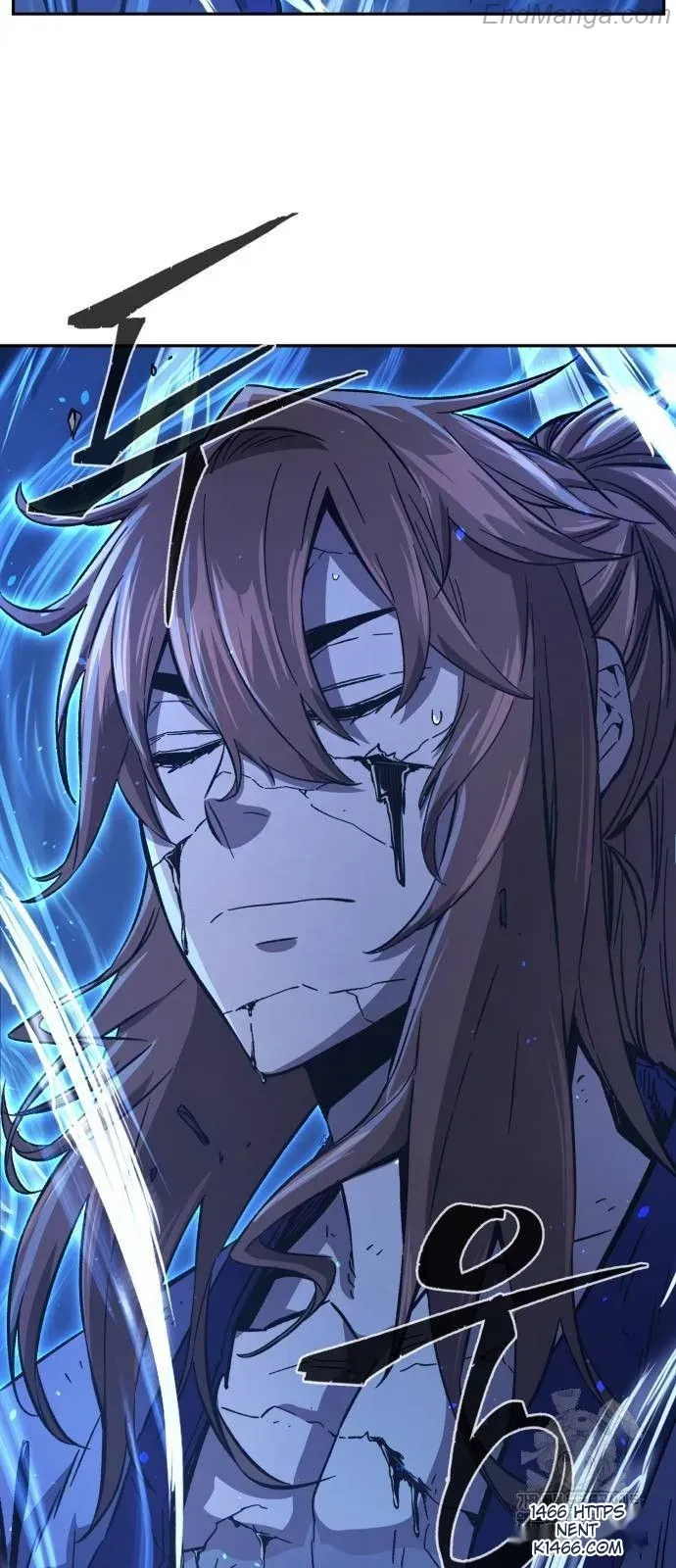 Read Absolute Sword Sense chapter 110 image 12 on Lezhin