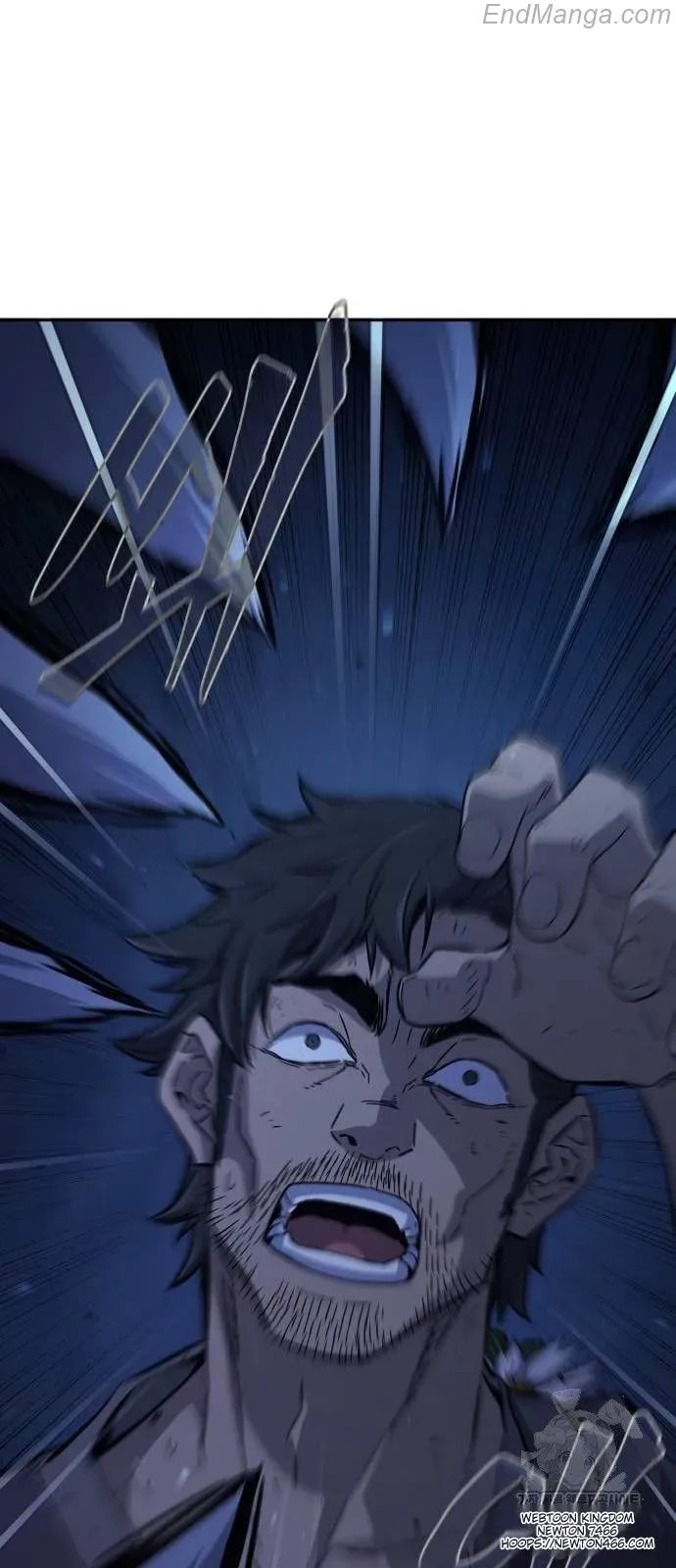 Read Absolute Sword Sense chapter 110 image 21 on Lezhin