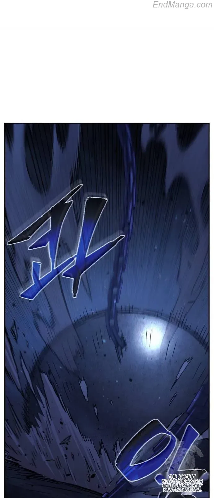 Read Absolute Sword Sense chapter 110 image 47 on Lezhin