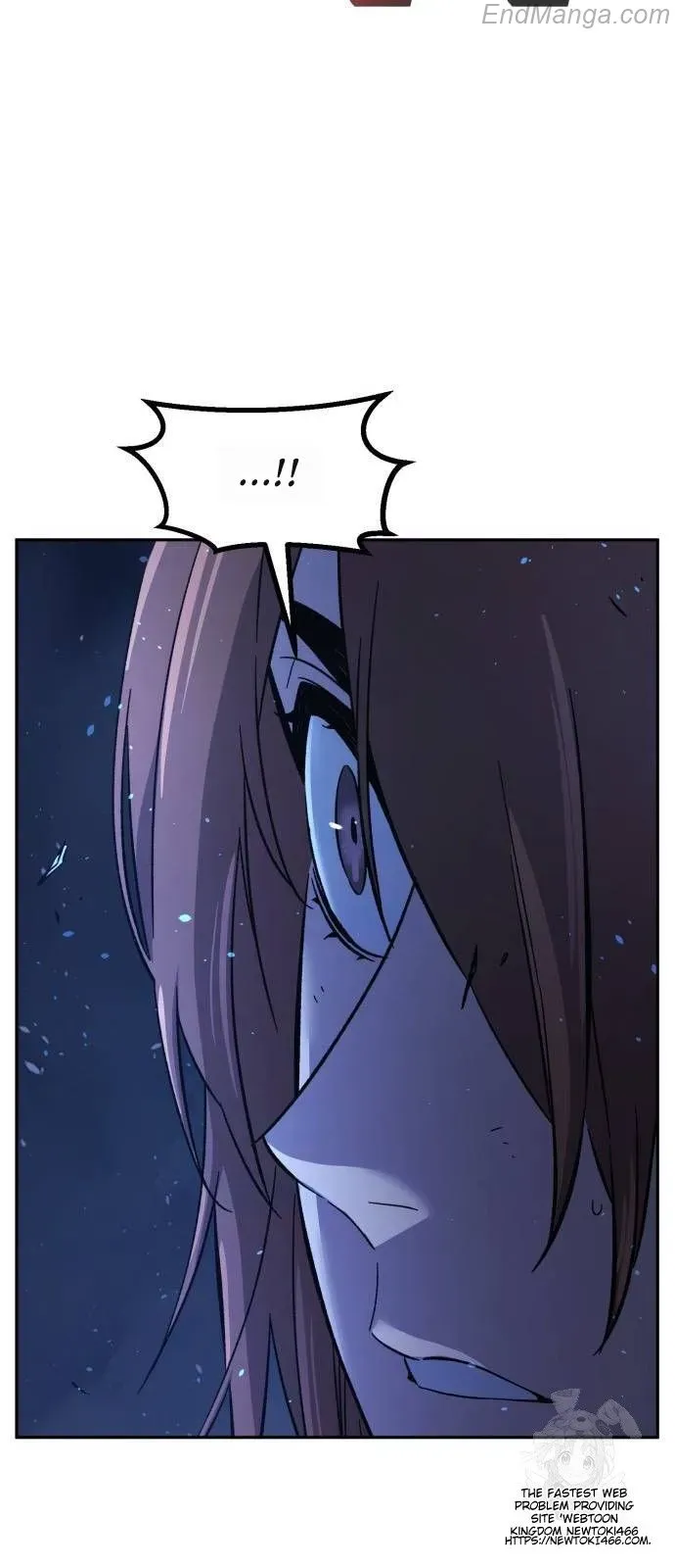 Read Absolute Sword Sense chapter 110 image 60 on Lezhin