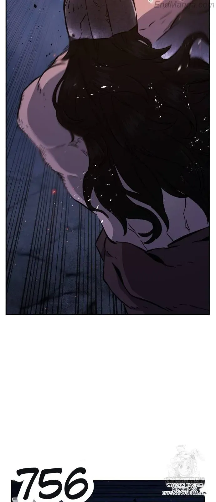 Read Absolute Sword Sense chapter 110 image 62 on Lezhin