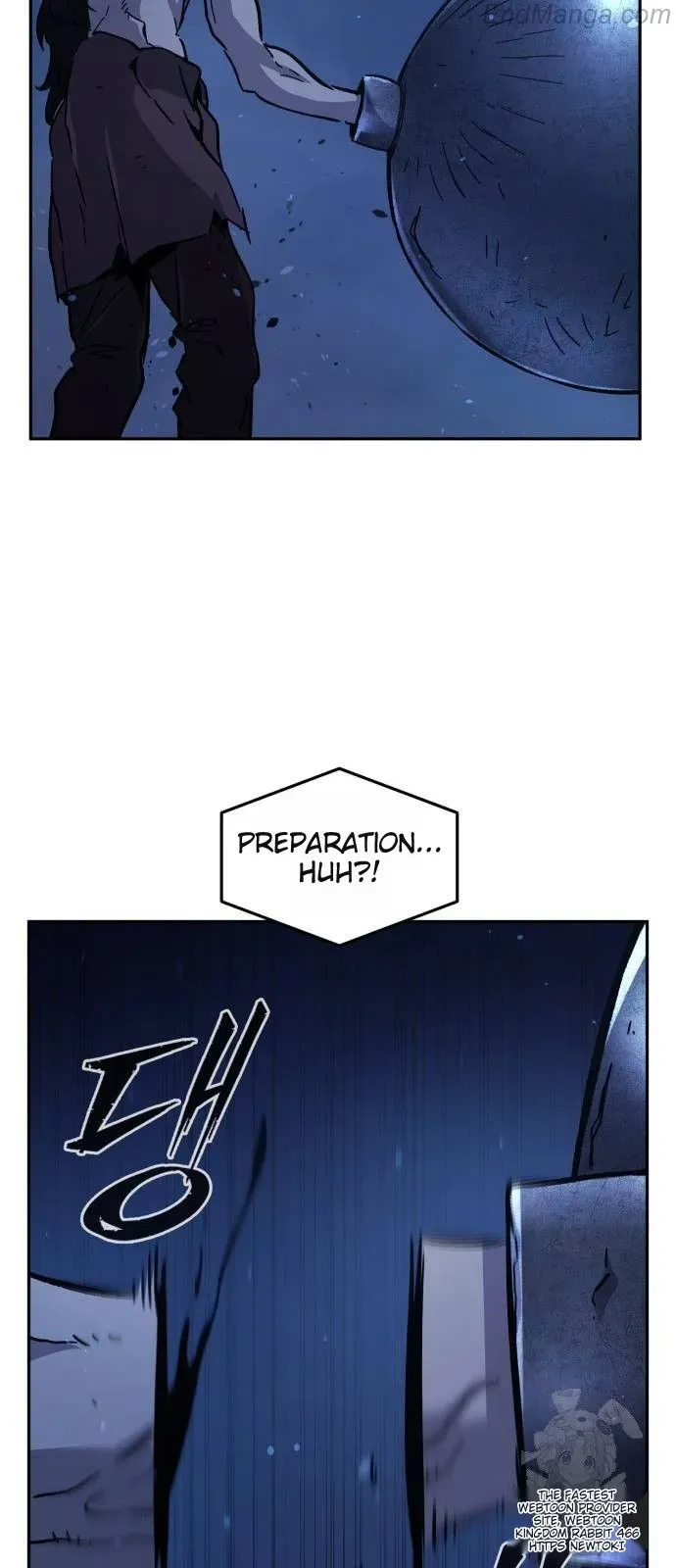 Read Absolute Sword Sense chapter 110 image 66 on Lezhin