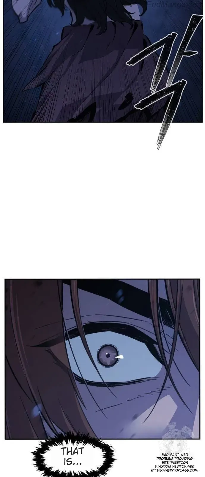 Read Absolute Sword Sense chapter 110 image 69 on Lezhin