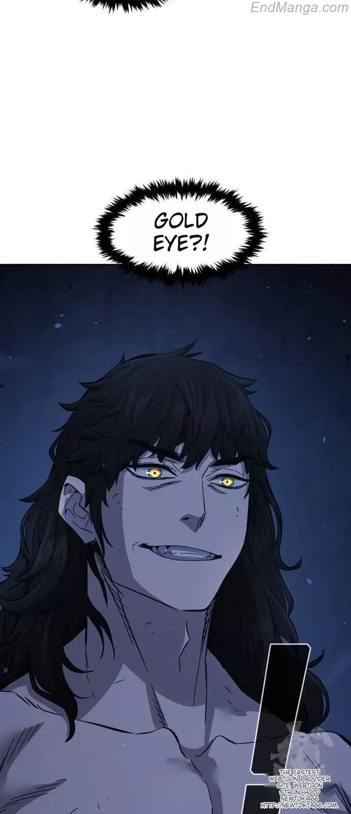 Read Absolute Sword Sense chapter 110 image 70 on Lezhin