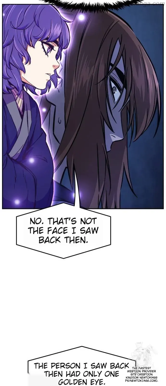 Read Absolute Sword Sense chapter 110 image 72 on Lezhin