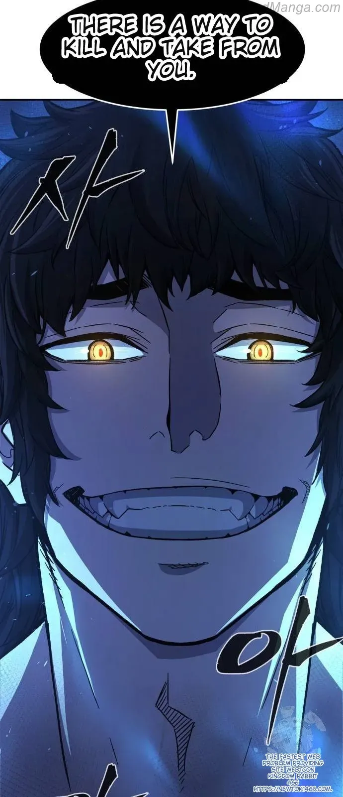 Read Absolute Sword Sense chapter 110 image 80 on Lezhin