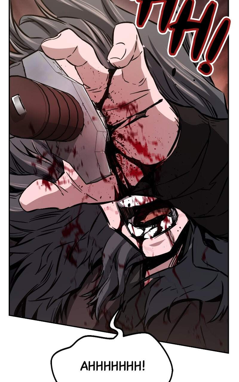 Read Absolute Sword Sense chapter 15 image 100 on Lezhin