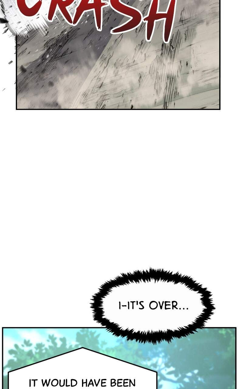 Read Absolute Sword Sense chapter 15 image 102 on Lezhin