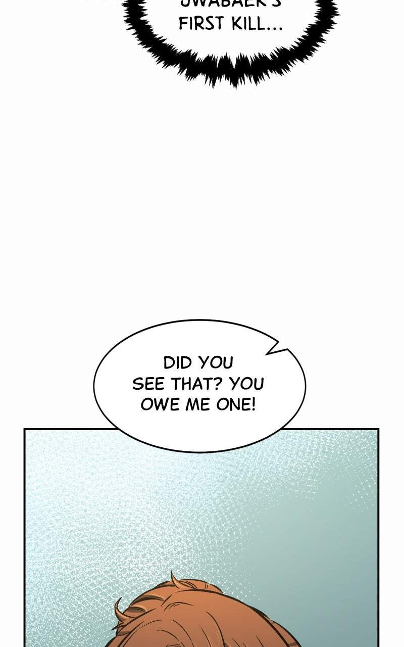 Read Absolute Sword Sense chapter 15 image 106 on Lezhin