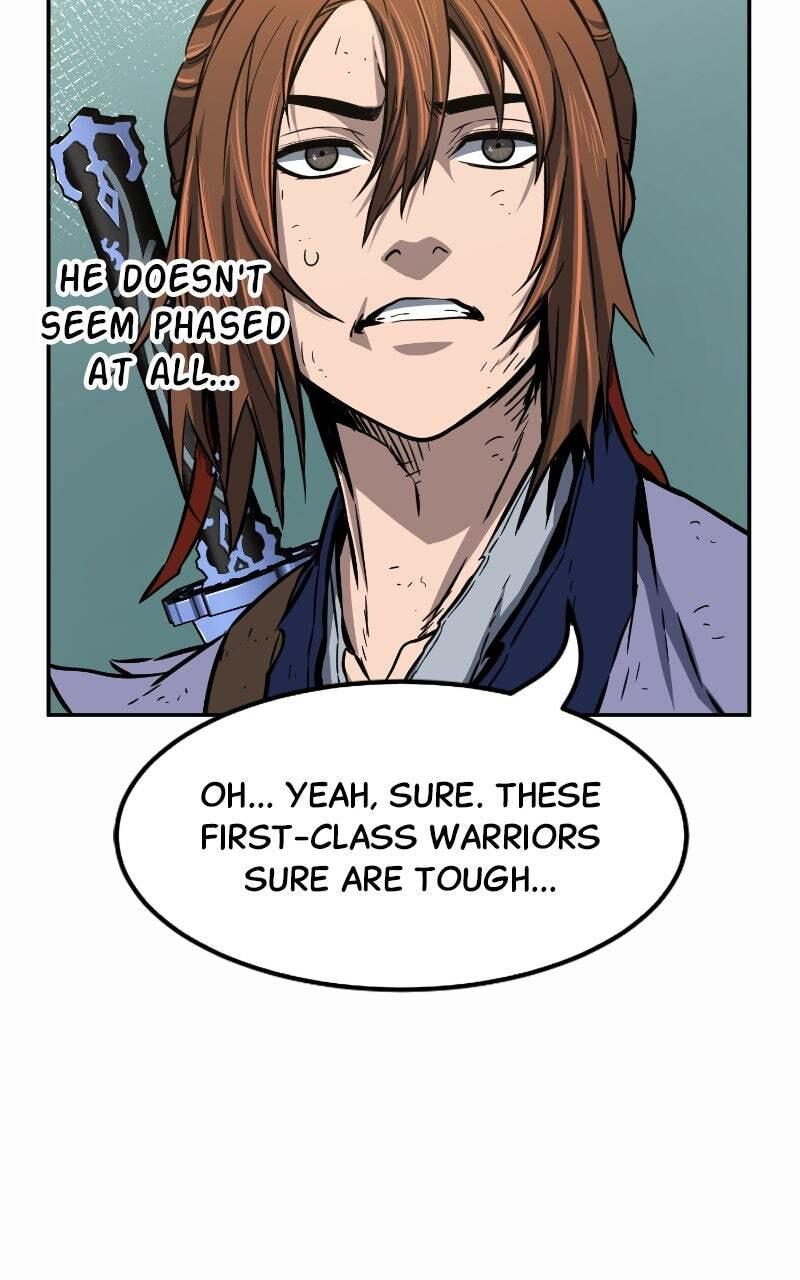 Read Absolute Sword Sense chapter 15 image 107 on Lezhin