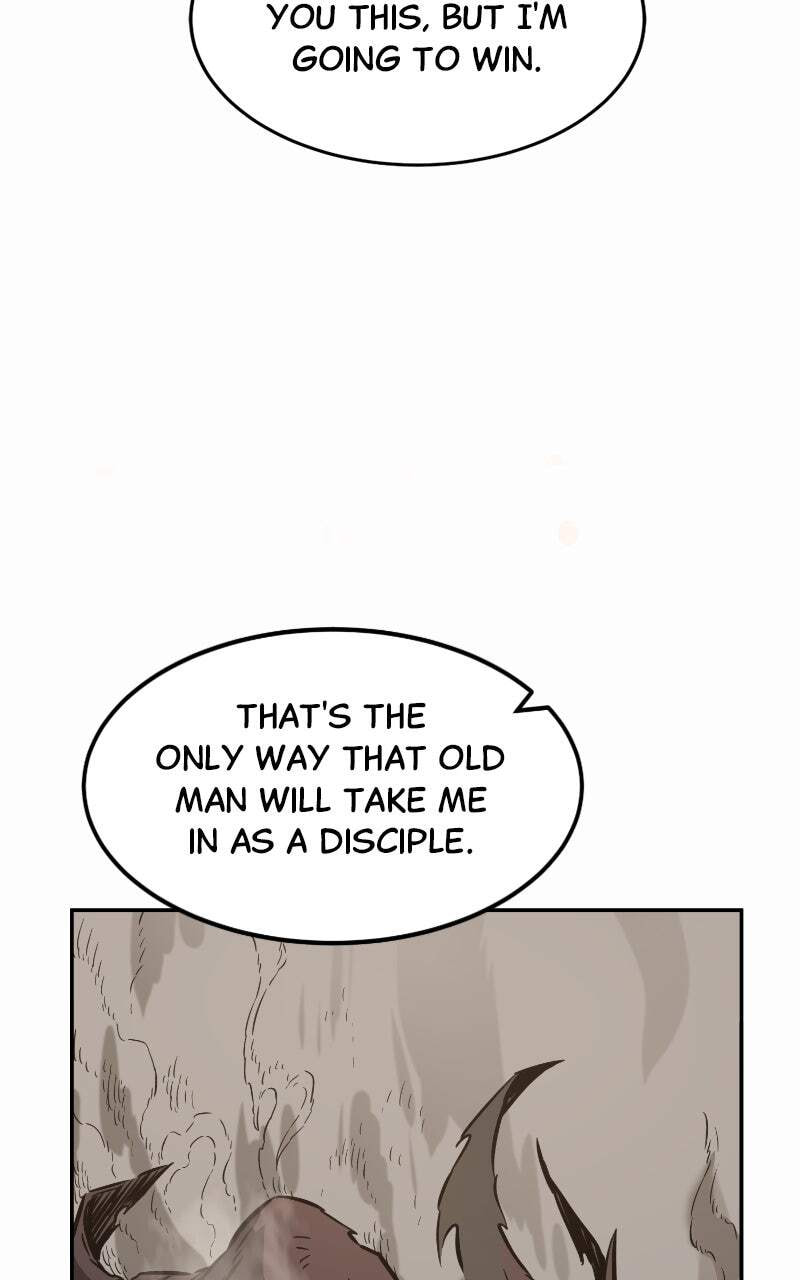 Read Absolute Sword Sense chapter 15 image 109 on Lezhin