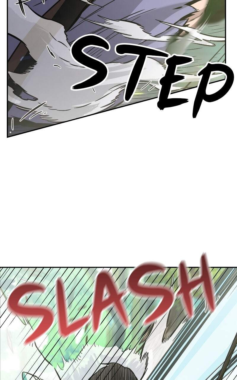 Read Absolute Sword Sense chapter 15 image 11 on Lezhin