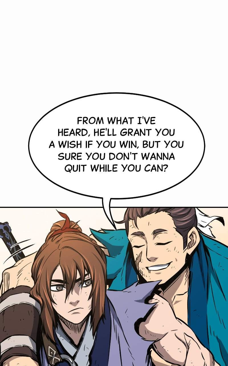 Read Absolute Sword Sense chapter 15 image 111 on Lezhin