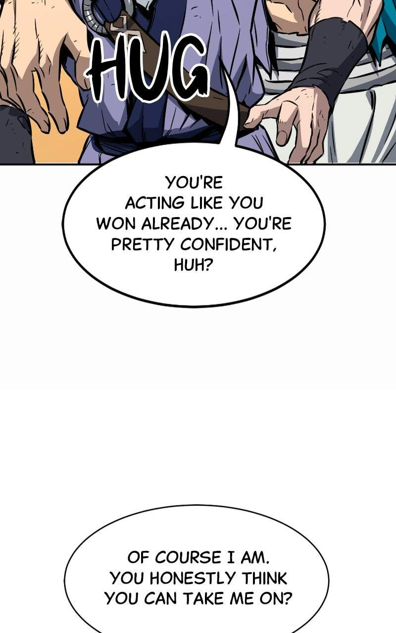 Read Absolute Sword Sense chapter 15 image 112 on Lezhin