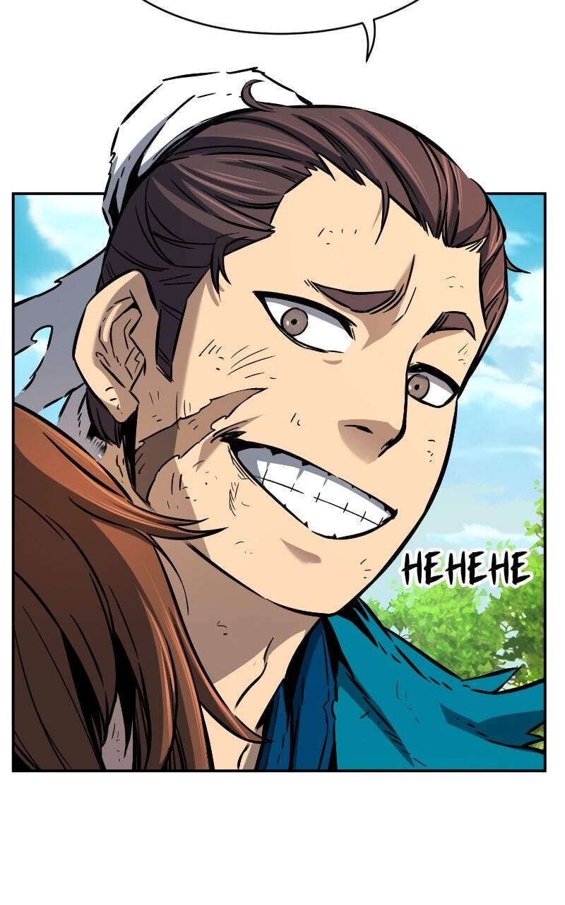 Read Absolute Sword Sense chapter 15 image 113 on Lezhin