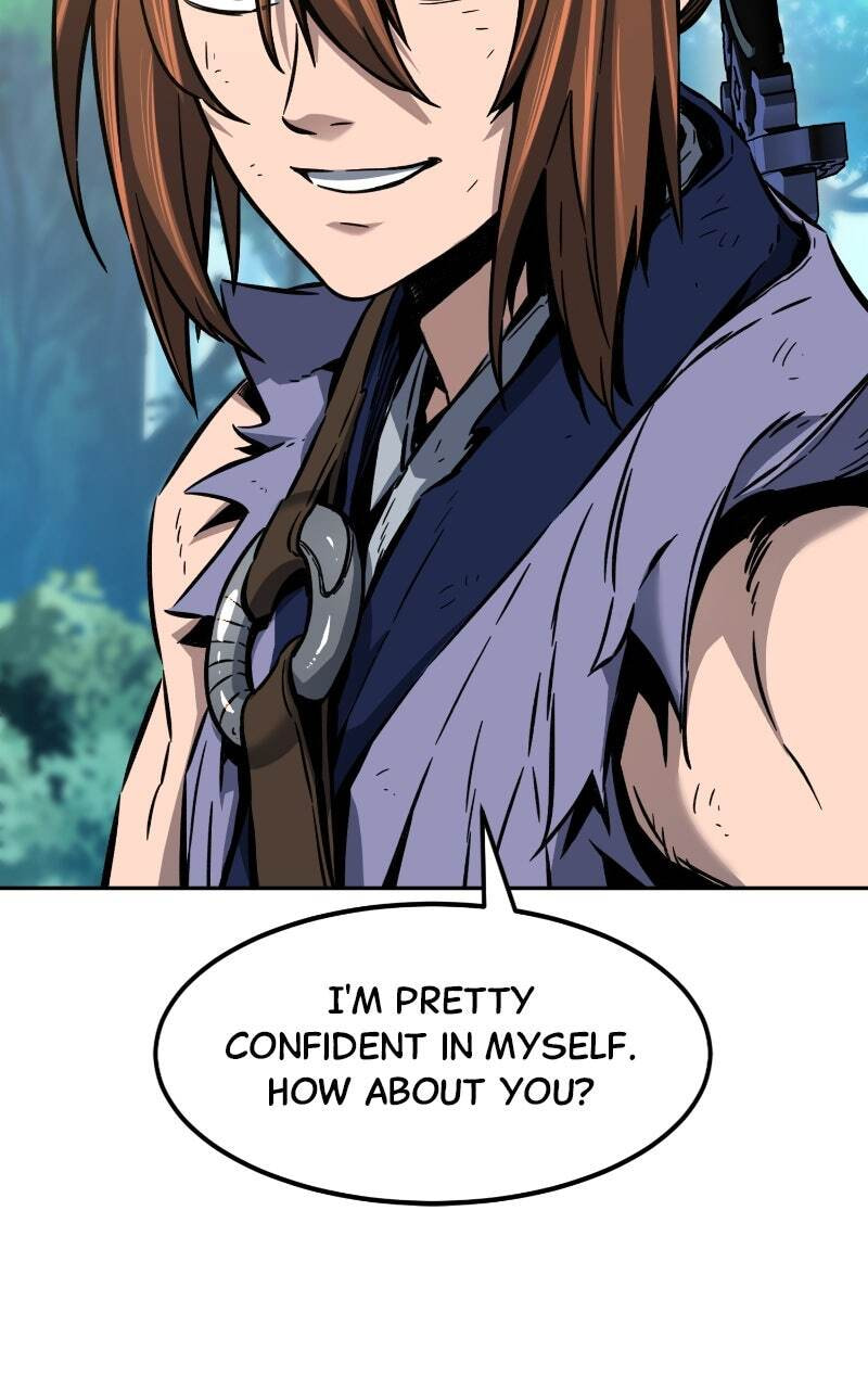 Read Absolute Sword Sense chapter 15 image 116 on Lezhin