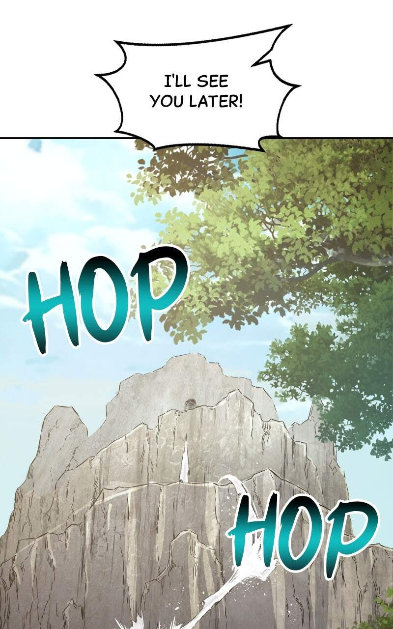 Read Absolute Sword Sense chapter 15 image 119 on Lezhin