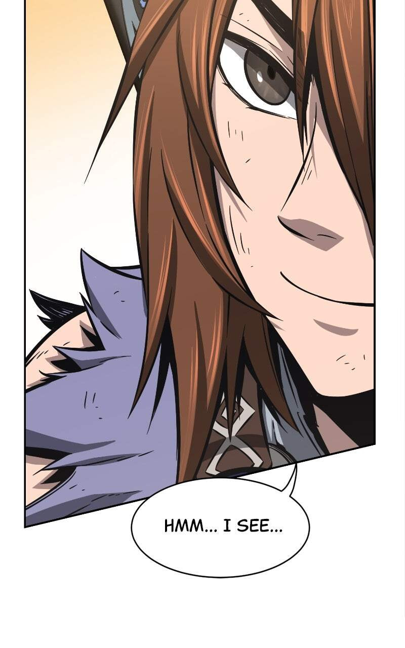 Read Absolute Sword Sense chapter 15 image 125 on Lezhin