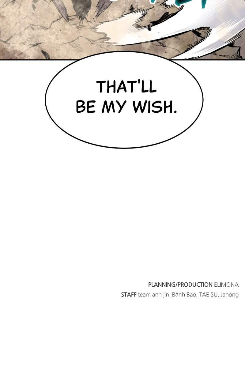 Read Absolute Sword Sense chapter 15 image 128 on Lezhin