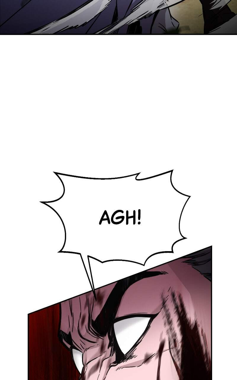 Read Absolute Sword Sense chapter 15 image 13 on Lezhin