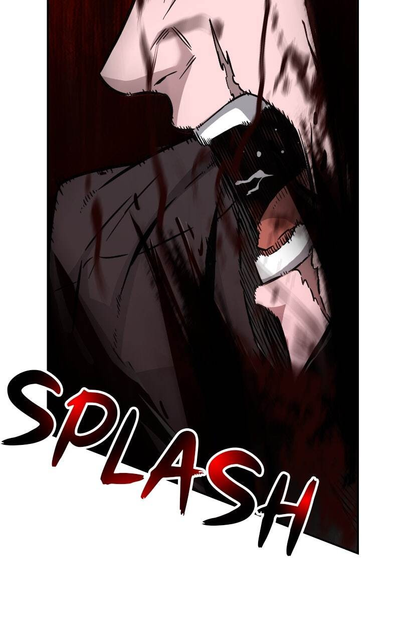 Read Absolute Sword Sense chapter 15 image 14 on Lezhin