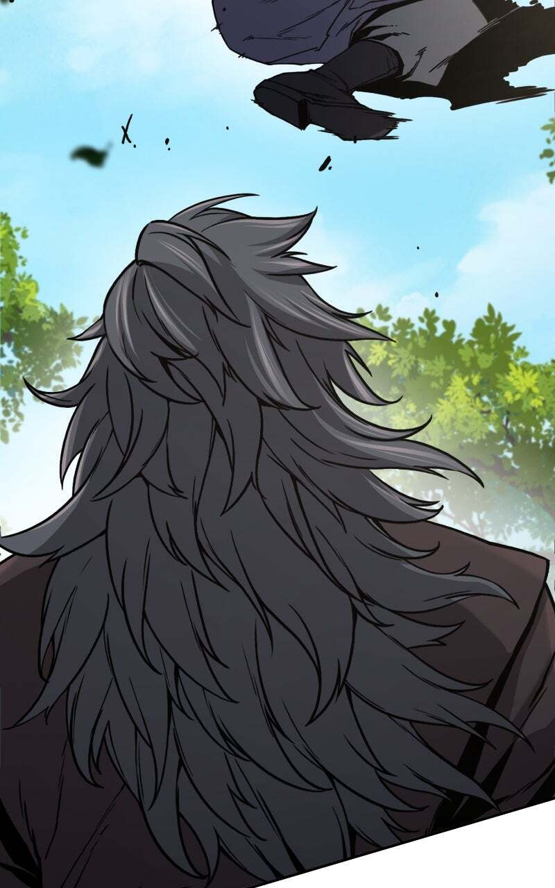 Read Absolute Sword Sense chapter 15 image 24 on Lezhin