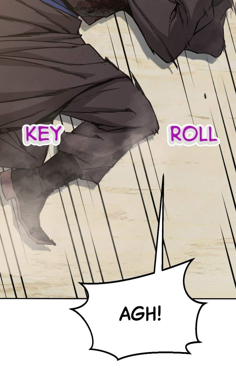 Read Absolute Sword Sense chapter 15 image 27 on Lezhin