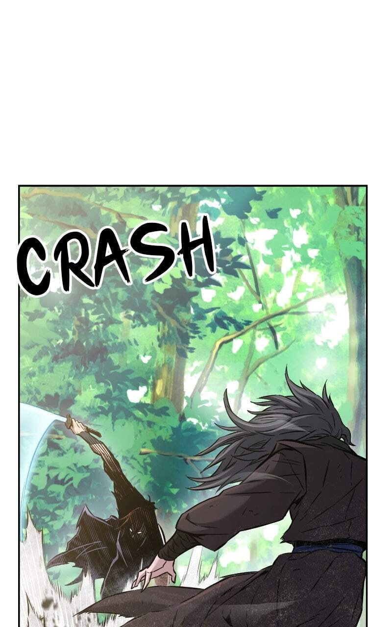 Read Absolute Sword Sense chapter 15 image 28 on Lezhin