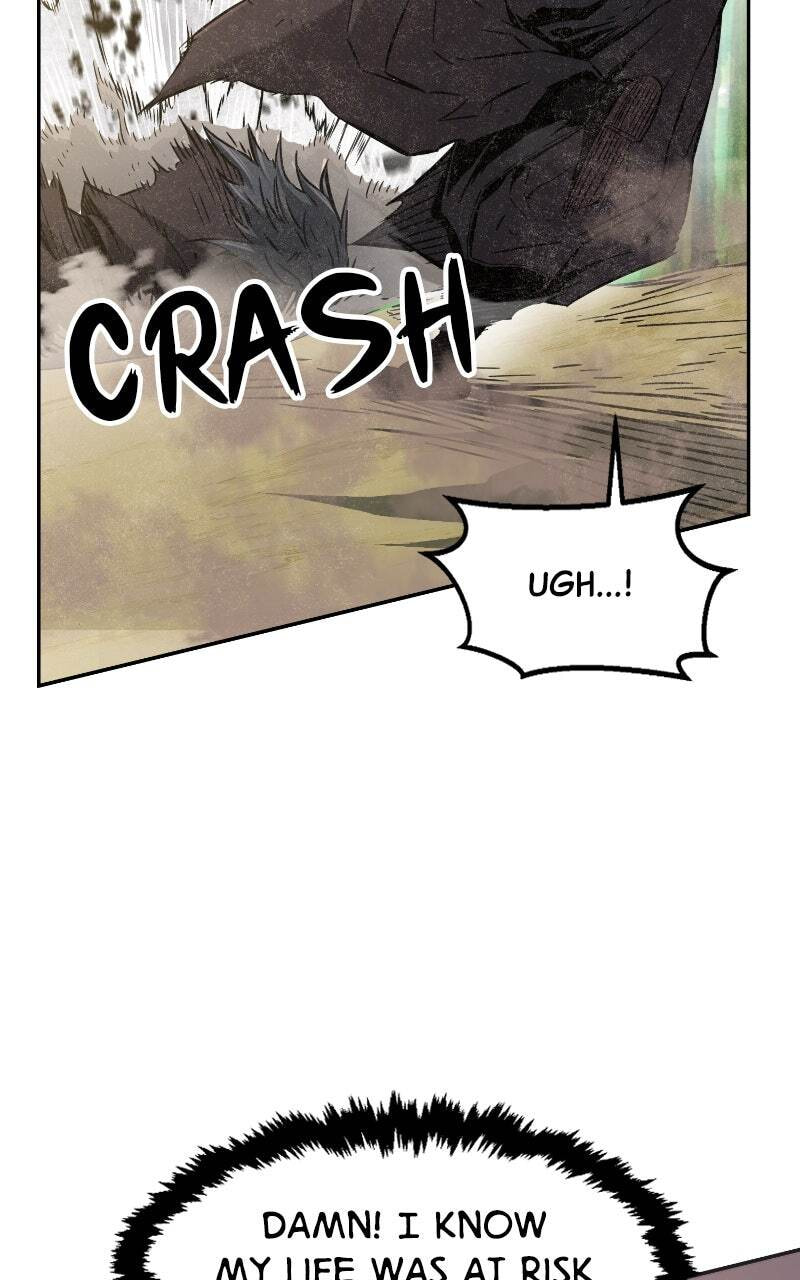 Read Absolute Sword Sense chapter 15 image 29 on Lezhin