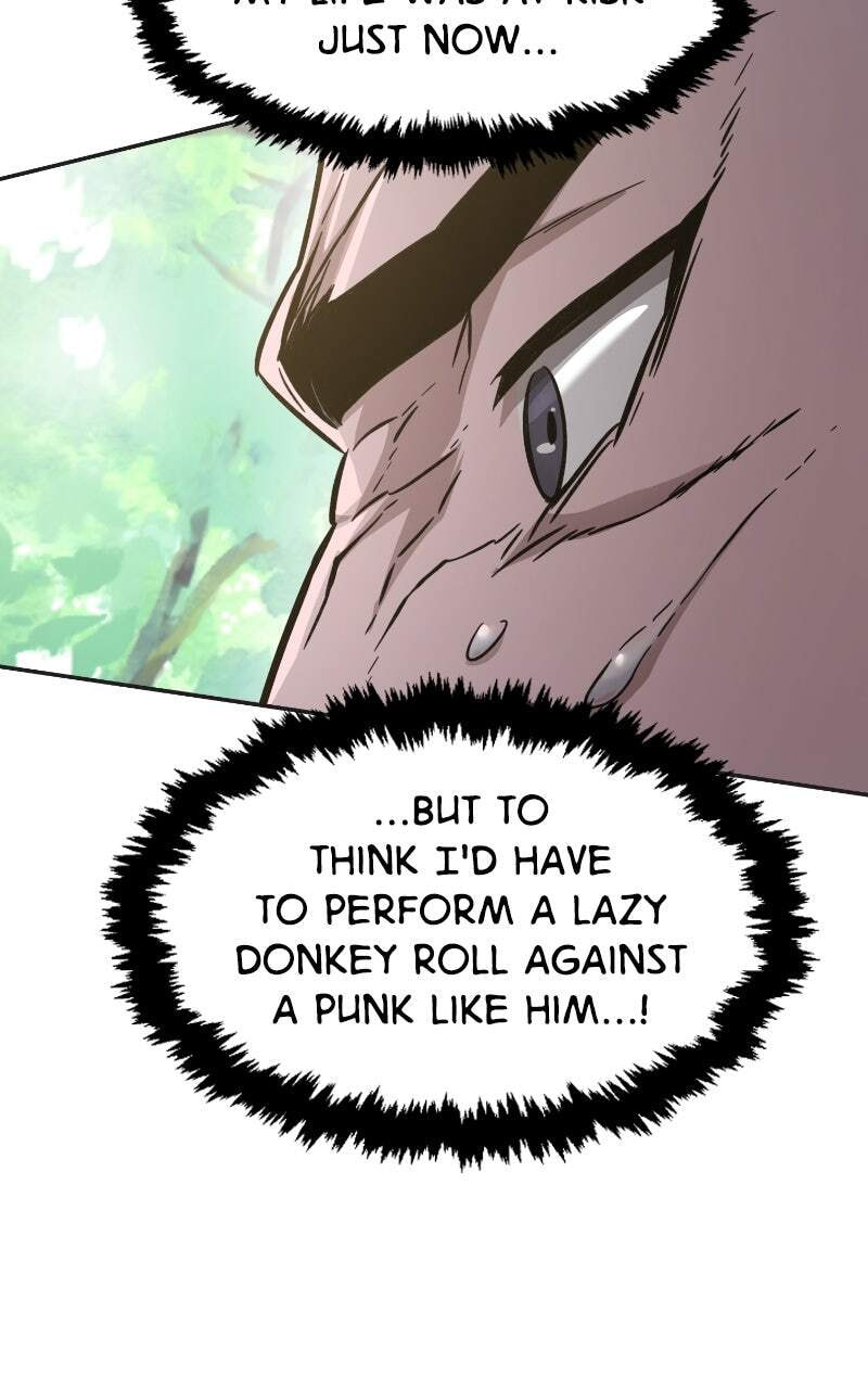 Read Absolute Sword Sense chapter 15 image 30 on Lezhin