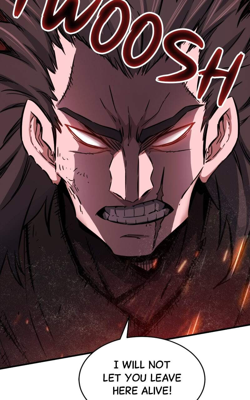 Read Absolute Sword Sense chapter 15 image 33 on Lezhin